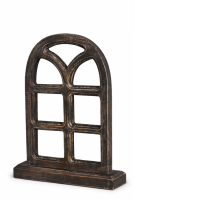 stalraam decoratie, landelijk stalraam, raam decoratie landelijk, cottage stijl decoratie, houten stalraam ornament, landelijke woondecoratie, boerderij stijl interieur, stalraam decoratief raam, vensterbank decoratie landelijk